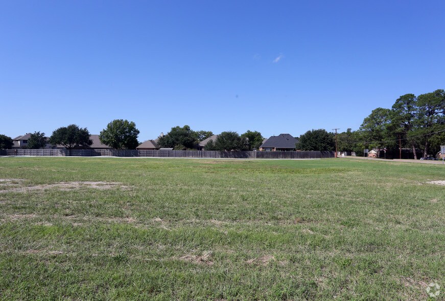 More Photos Of Smith Barry Rd & Bowen Rd, Pantego Land For Sale