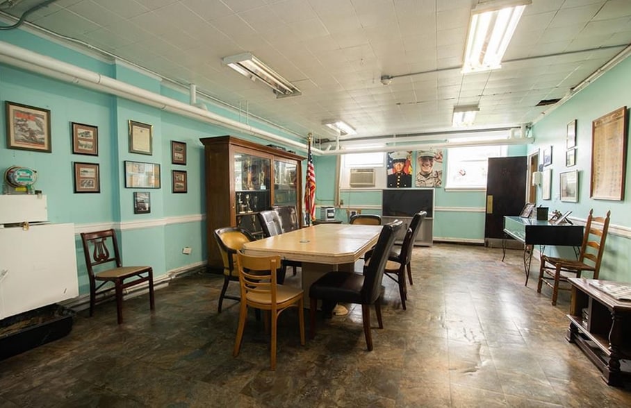 More Photos Of 112 North Ave, New Rochelle Office For Sale