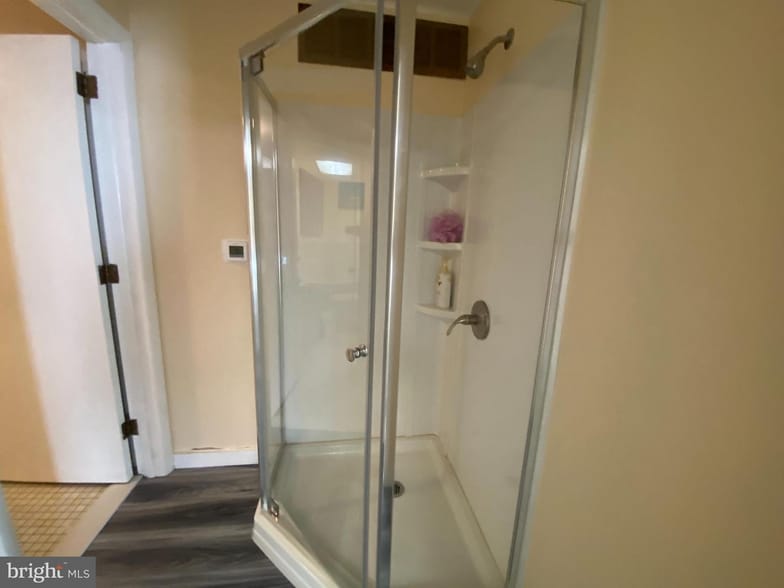 More Photos Of 1071 E Landis Ave, Vineland Medical For Sale