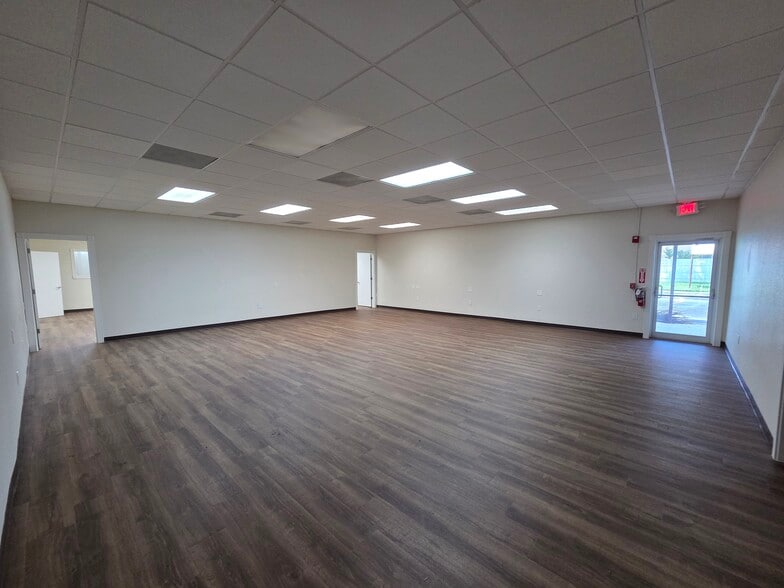 More Photos Of , Palm Beach Gardens Specialty For Sale