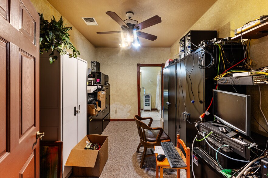 More Photos Of 23111 FM 1462 Rd, Damon Land For Sale