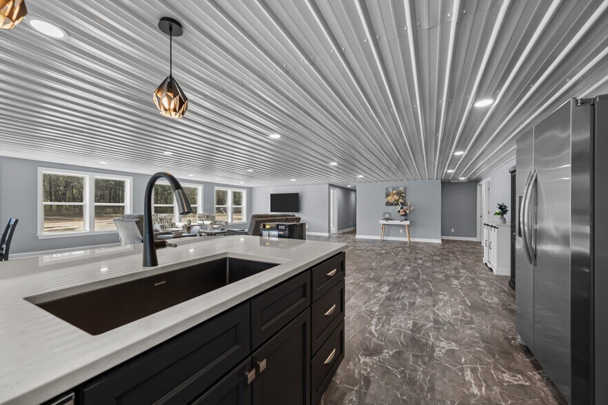 More Photos Of 9572 Hwy 41 W, Pink Hill Land For Sale