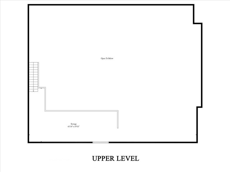 More Photos Of 2 Wilson Dr, Sparta Warehouse For Sale