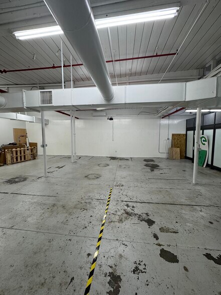 More Photos Of 19 Rev Nazareno Properzi Way, Somerville Research And Development For Lease