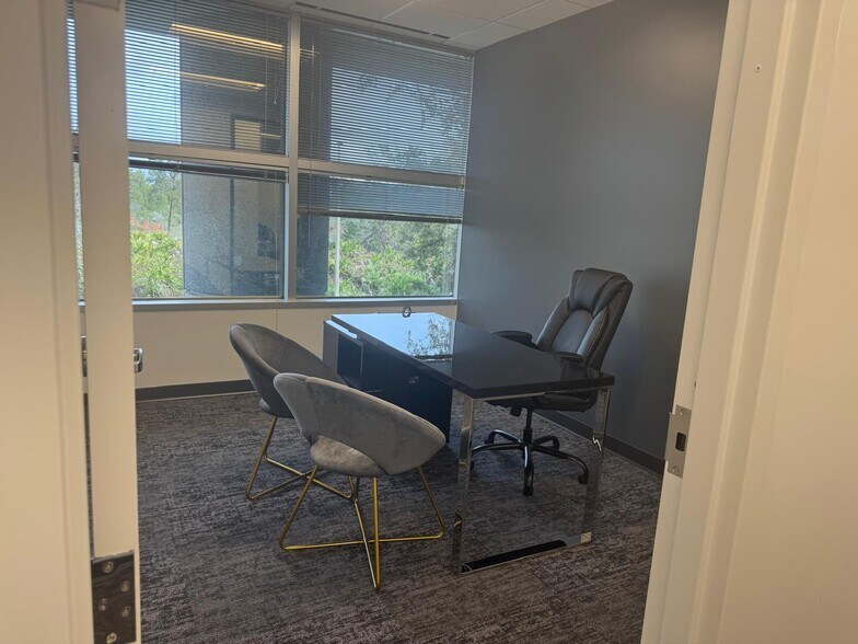 More Photos Of 6649 Westwood Blvd, Orlando Office For Lease