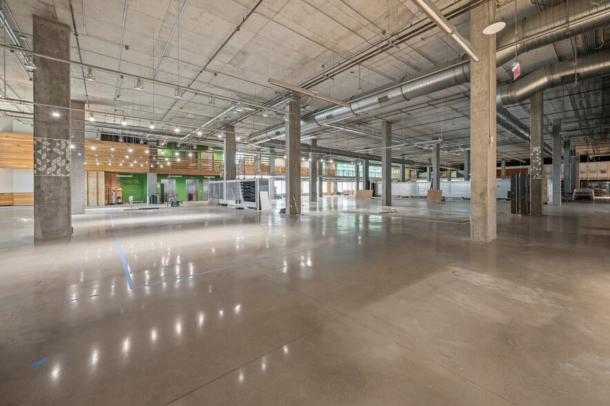 More Photos Of 515 Elgin St, Houston Apartments For Lease