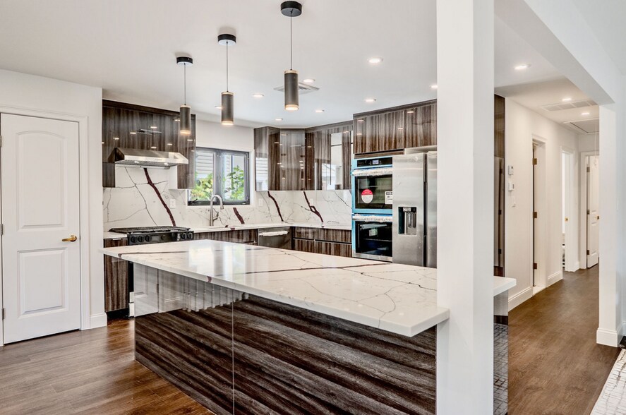 More Photos Of 776 Hempstead Ave, West Hempstead Specialty For Sale