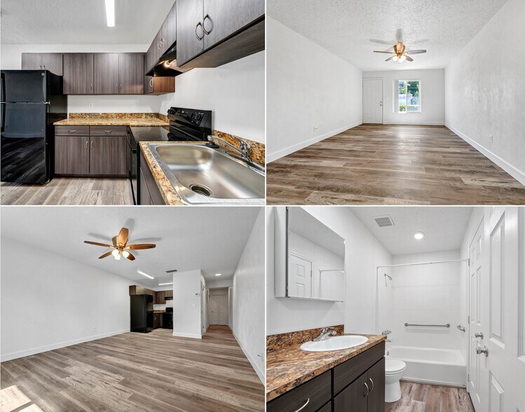 More Photos Of 700-740 Northern Rd, Daytona Beach Apartments For Sale