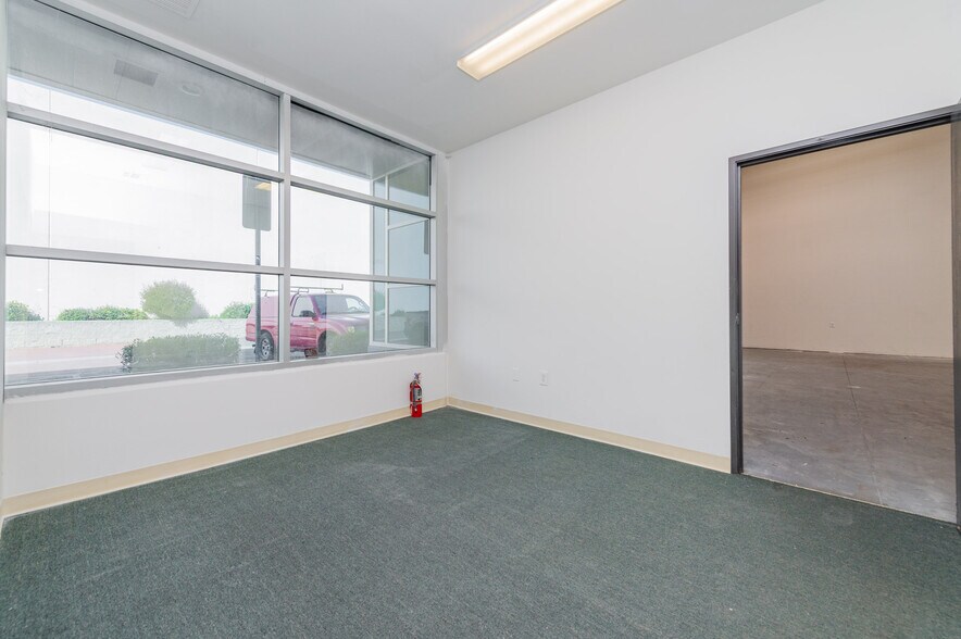 More Photos Of 12346 Valley Blvd, El Monte Warehouse For Sale