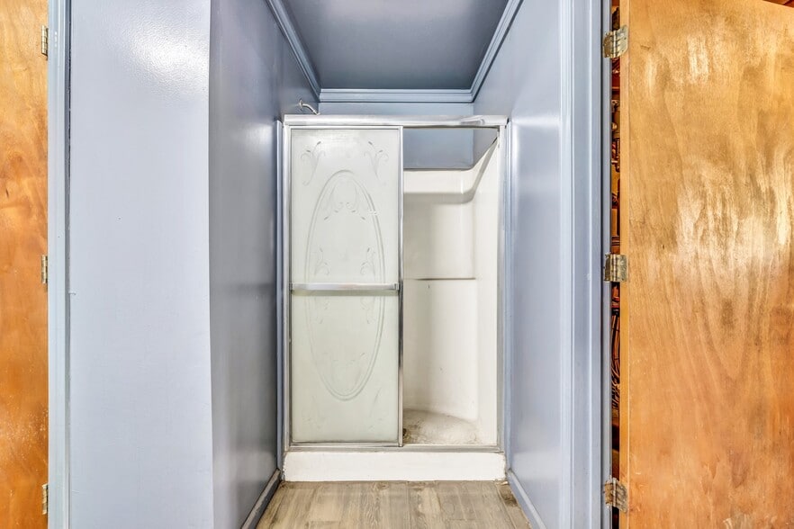 More Photos Of 163 Main Rd N, Frankfort Warehouse For Sale