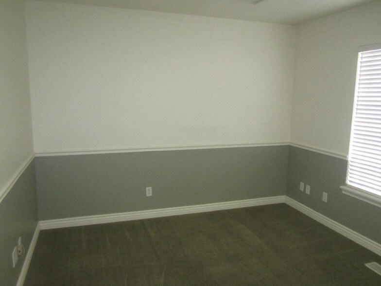 More Photos Of 194 E 860 S, Orem Office For Lease