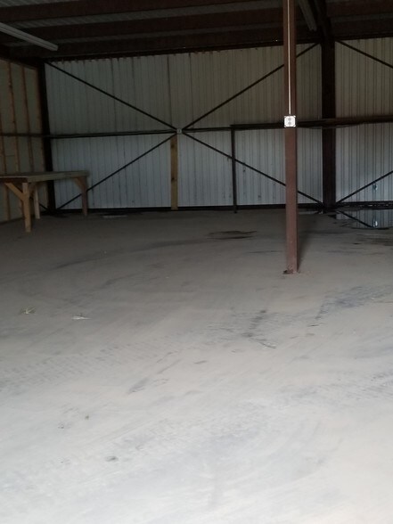 More Photos Of 512 E Greene St, Carlsbad Flex For Sale