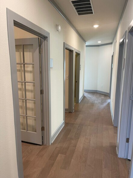 More Photos Of 3001 Joe Dimaggio Blvd, Round Rock General Retail For Sale