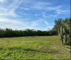 More Photos Of 12001 Gandy Blvd, Saint Petersburg Land For Sale