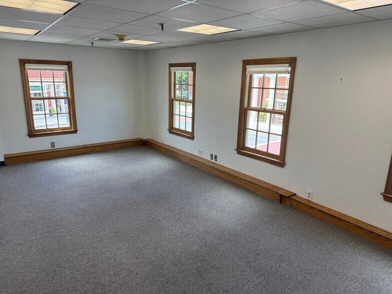 More Photos Of 37-41 Main St, Concord Storefront Retail Office For Lease