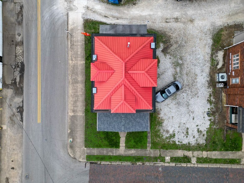 More Photos Of , Huntington Multifamily For Sale