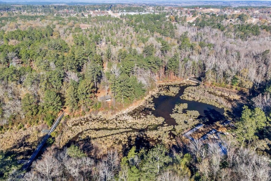More Photos Of 2251 BOY SCOUT rd, Byron Land For Sale