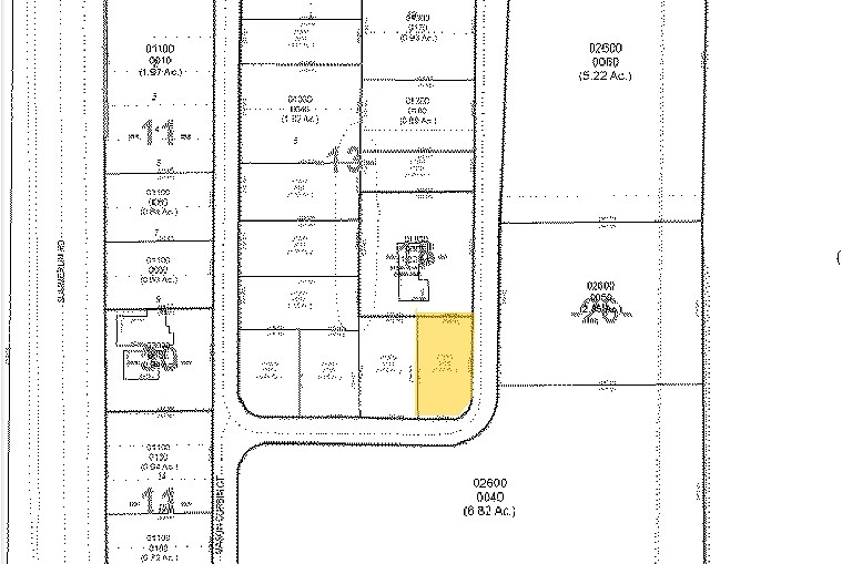 More Photos Of 39 Barkley Cir, Fort Myers Medical For Lease