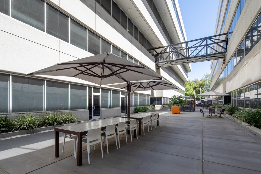 More Photos Of 1515 S St, Sacramento Unknown For Lease