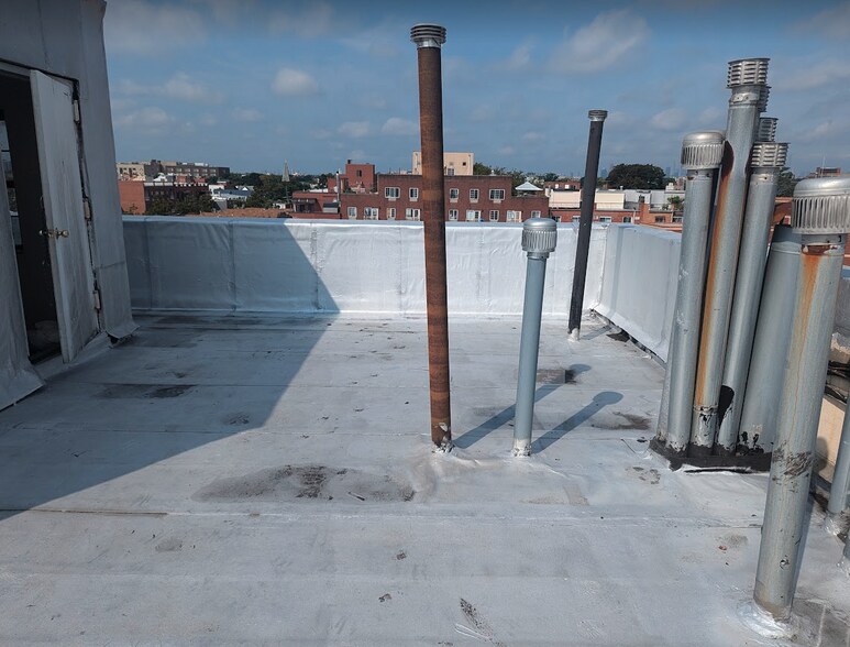 More Photos Of 3717-3719 108th St, Corona Apartments For Sale