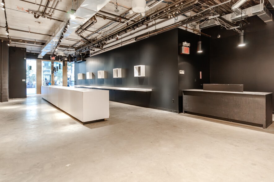 More Photos Of 345-349 W 14th St, New York Apartments For Sale