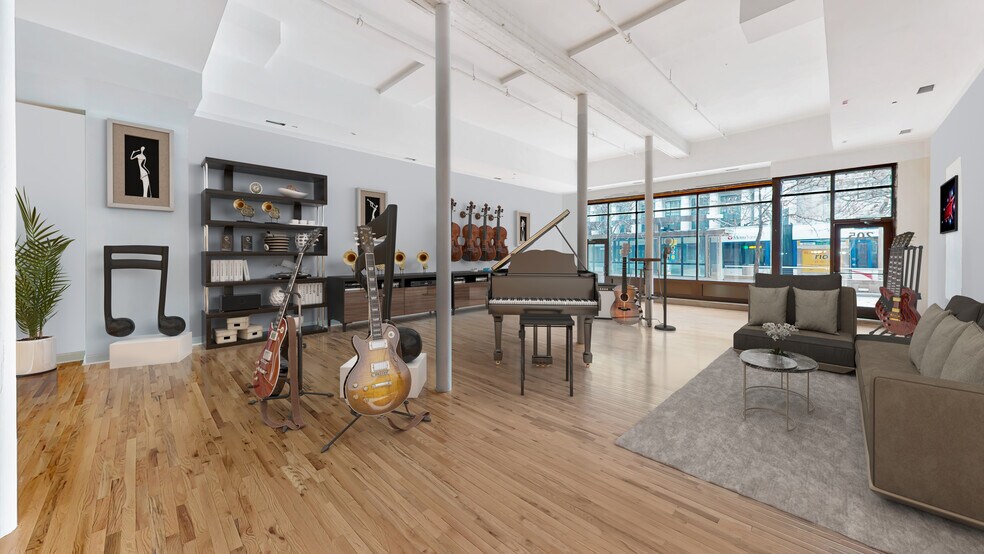 More Photos Of 340 N Sibley St, Saint Paul Apartments For Lease