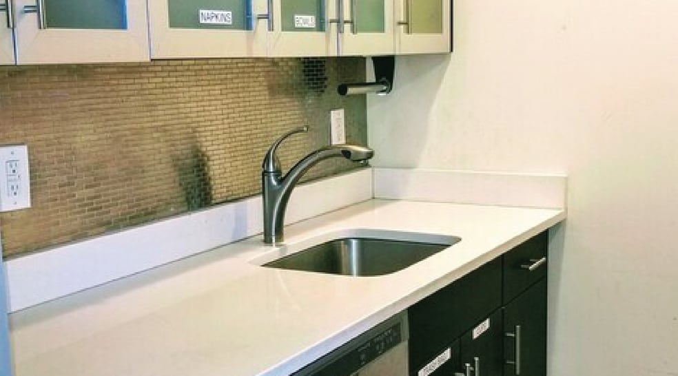 More Photos Of 36-40 37th St, Long Island City Flex For Sale