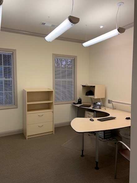 More Photos Of 5755 N Point Pky, Alpharetta Office For Sale