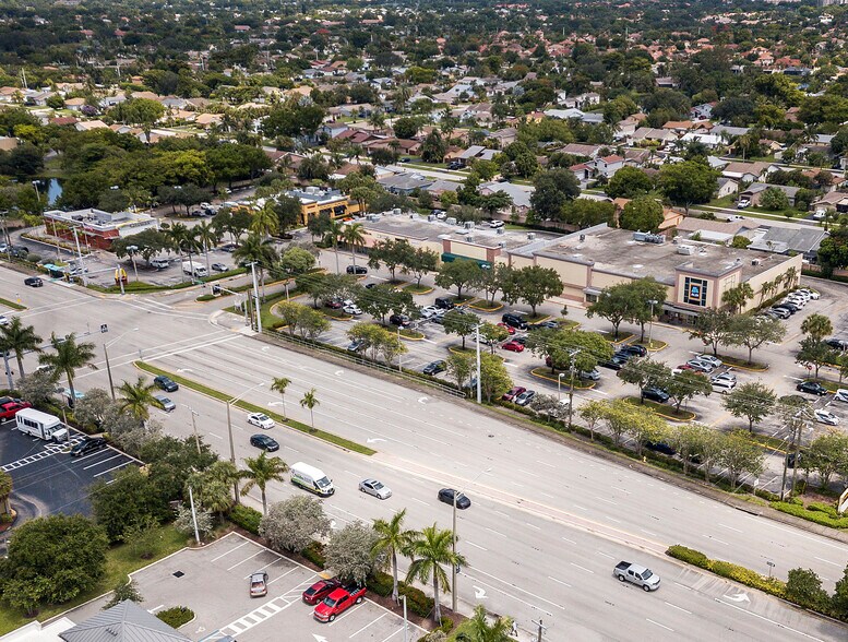 More Photos Of 3825 W Hillsboro Blvd, Deerfield Beach Unknown For Lease