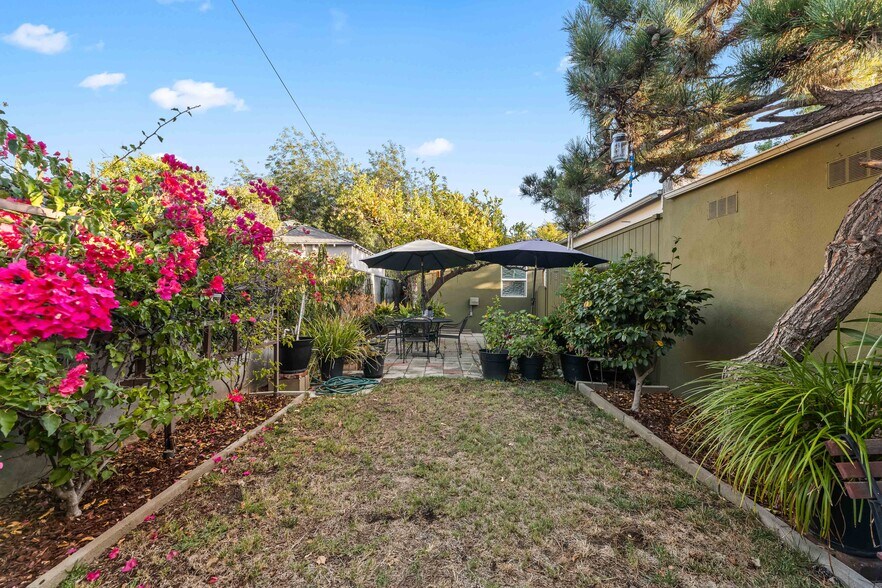 More Photos Of 1717 E Chevy Chase Dr, Glendale Multifamily For Sale