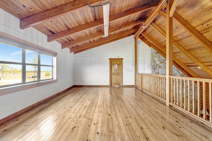 More Photos Of 6575 NE 96th Ave, Okeechobee Religious Facility For Sale