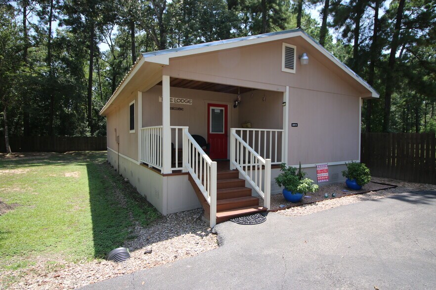 More Photos Of 26904 Brentwood Rd, Splendora Apartments For Sale