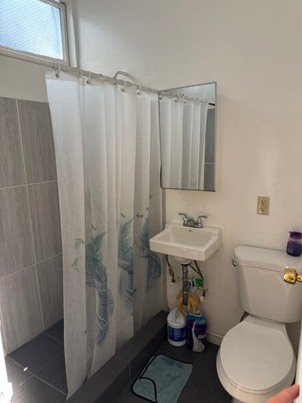 More Photos Of 3265 22nd St, San Francisco Apartments For Sale