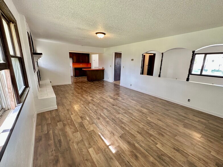 More Photos Of 1400 Birch Rd, Sarcoxie Land For Sale