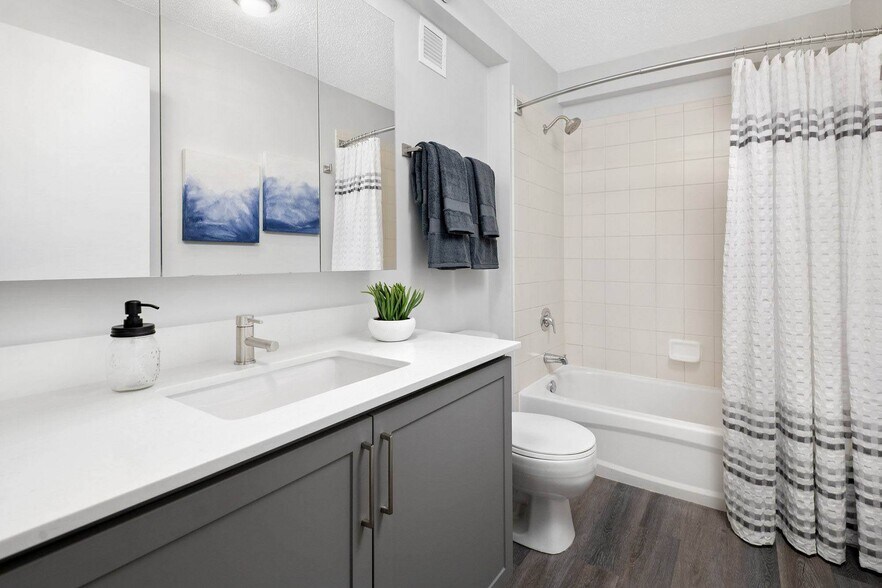 More Photos Of 400 E South Water St, Chicago Apartments For Lease