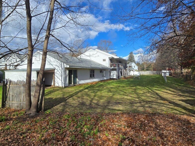 More Photos Of 71 River St, Charlestown Multifamily For Sale