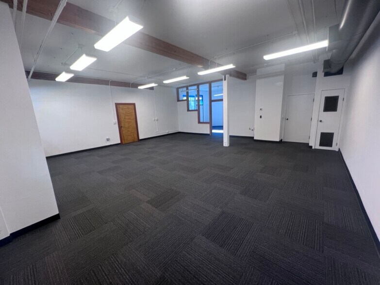 More Photos Of 2608 9th St, Berkeley Office For Lease