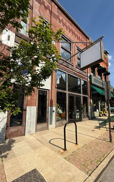 More Photos Of , Butler General Retail For Sale