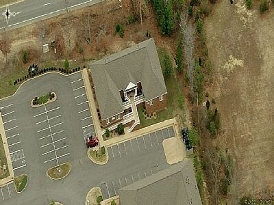 More Photos Of 123 Bulifants Blvd, Williamsburg Medical For Sale