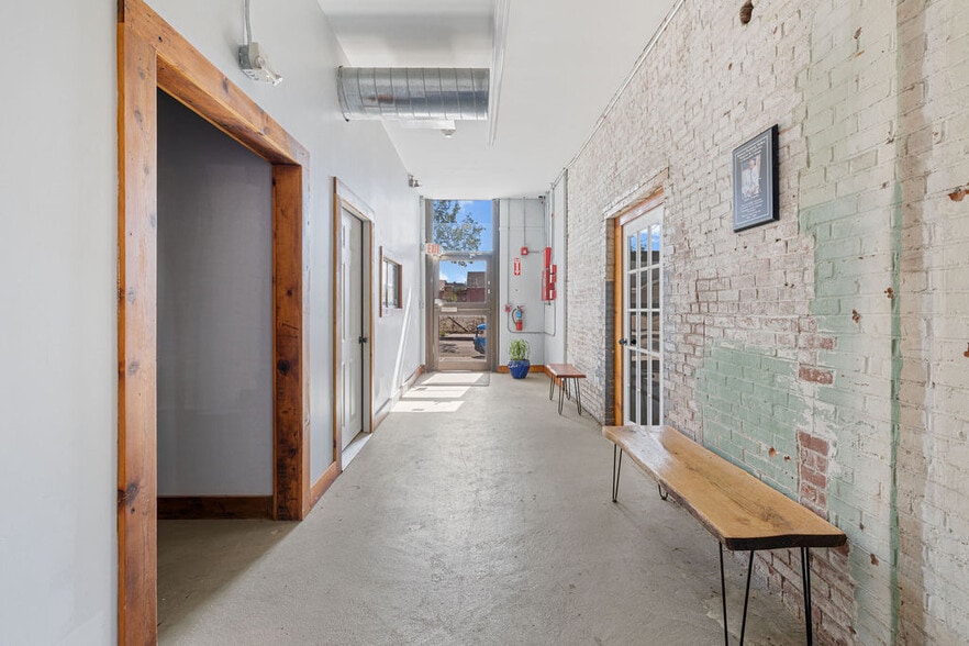 More Photos Of 28 Anawan St, Fall River Manufacturing For Sale