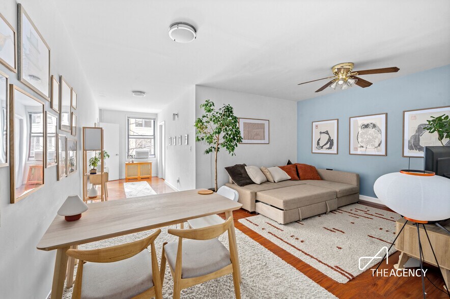 More Photos Of 177 Java St, Brooklyn Multifamily For Sale