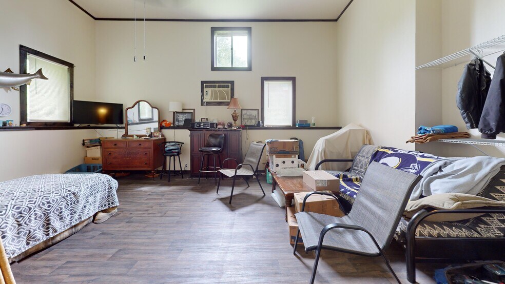 More Photos Of 15 W Redwing St, Duluth Office Residential For Sale
