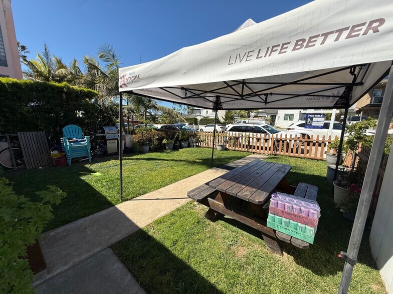 More Photos Of 721 Law St, San Diego Multifamily For Sale