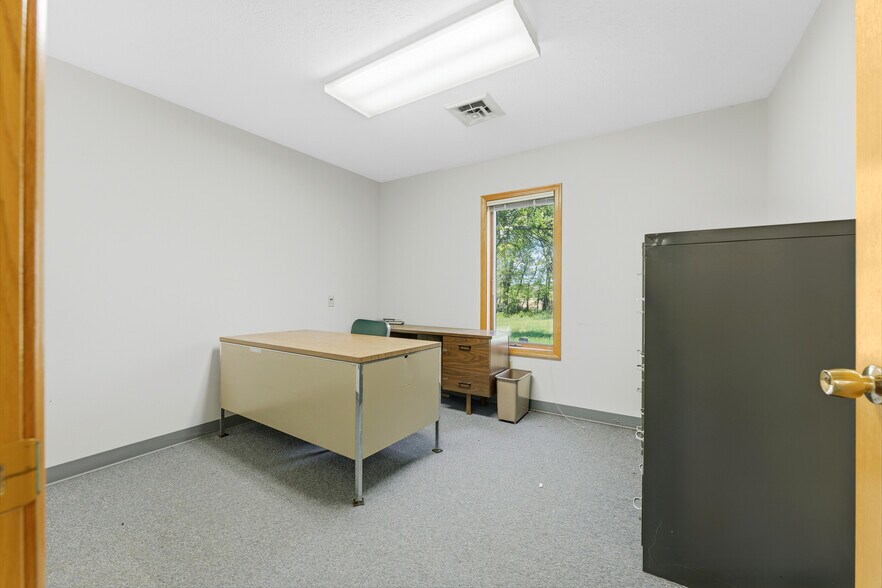 More Photos Of 153 Paper Dr, Washington Land For Sale
