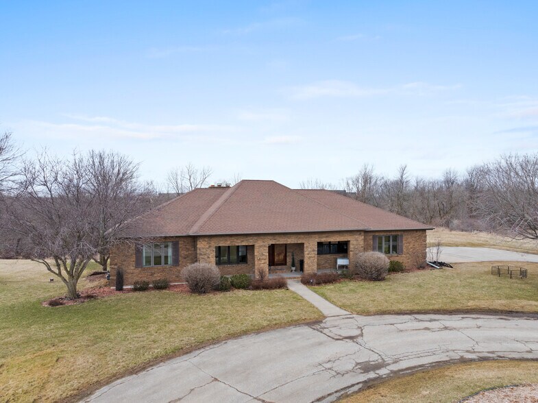 More Photos Of 2108 Lawrence Dr, De Pere Land For Sale