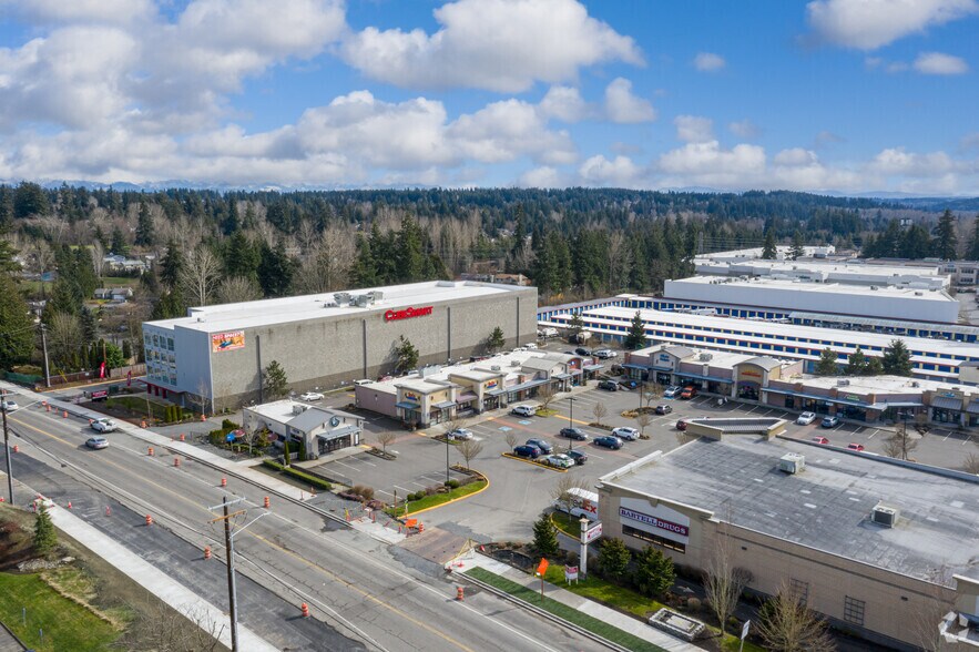 More Photos Of 18001 Bothell Everett-- Hwy, Bothell Unknown For Sale