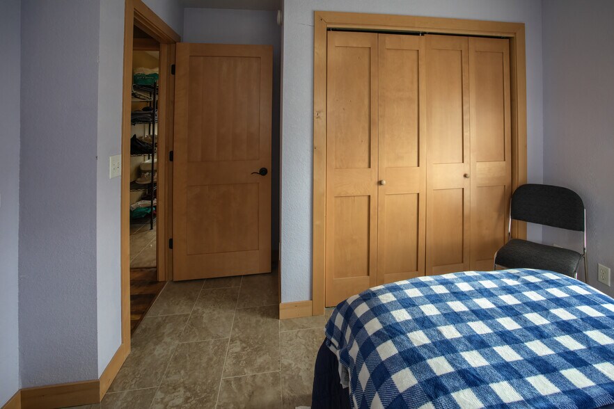 More Photos Of 1005 W 5th St, Winona Office For Sale