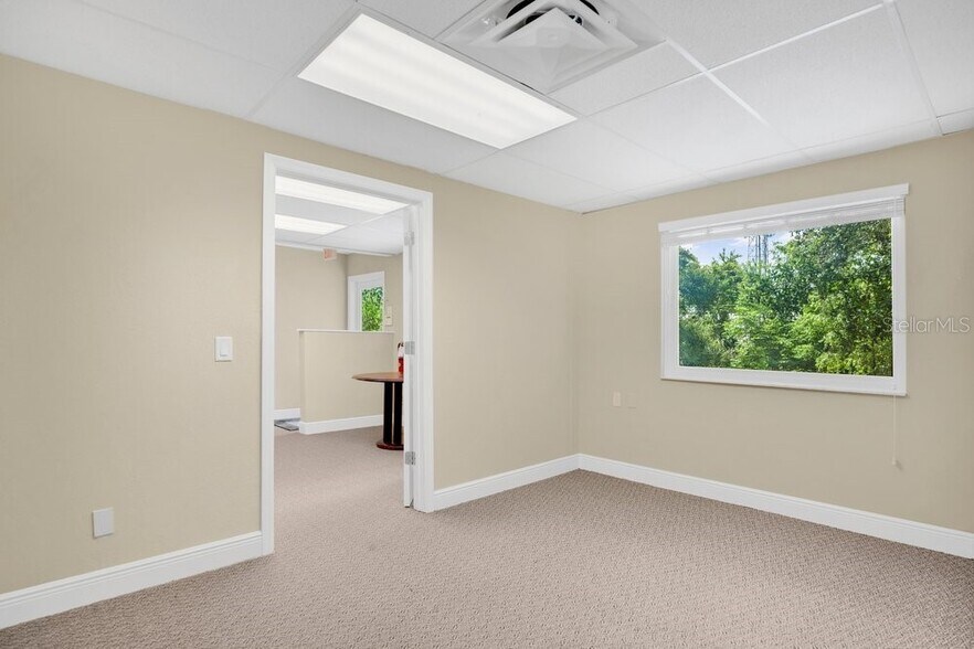 More Photos Of 925 W State Road 434, Winter Springs Office For Sale
