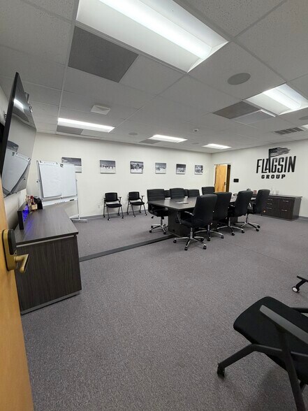 More Photos Of 30045 Business Center Dr, Charlotte Hall Medical For Sale