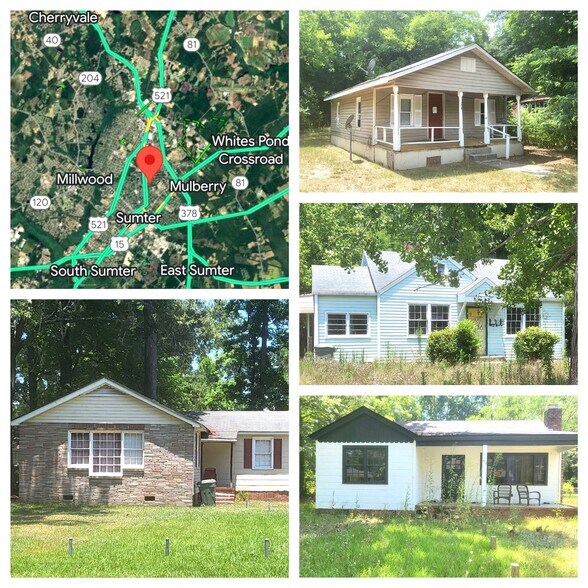 410 Dogwood Dr  